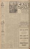 Nottingham Evening Post Friday 17 February 1928 Page 10