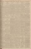 Nottingham Evening Post Monday 27 February 1928 Page 5