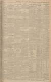 Nottingham Evening Post Thursday 01 March 1928 Page 5