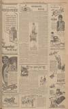 Nottingham Evening Post Monday 02 April 1928 Page 3