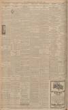 Nottingham Evening Post Monday 02 April 1928 Page 6