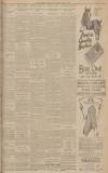 Nottingham Evening Post Monday 02 April 1928 Page 7