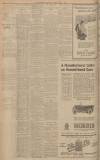 Nottingham Evening Post Monday 02 April 1928 Page 8
