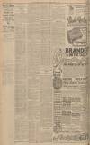 Nottingham Evening Post Tuesday 03 April 1928 Page 8