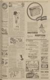 Nottingham Evening Post Thursday 05 April 1928 Page 3