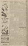 Nottingham Evening Post Thursday 05 April 1928 Page 4