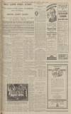Nottingham Evening Post Thursday 05 April 1928 Page 7