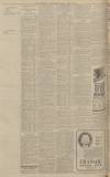 Nottingham Evening Post Thursday 05 April 1928 Page 8