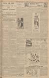 Nottingham Evening Post Saturday 07 April 1928 Page 3