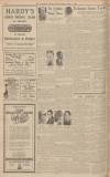 Nottingham Evening Post Saturday 07 April 1928 Page 4