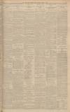 Nottingham Evening Post Saturday 07 April 1928 Page 5