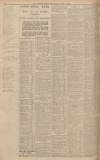 Nottingham Evening Post Saturday 07 April 1928 Page 8