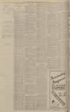 Nottingham Evening Post Tuesday 10 April 1928 Page 8