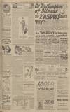 Nottingham Evening Post Wednesday 11 April 1928 Page 3