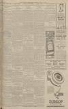 Nottingham Evening Post Wednesday 11 April 1928 Page 7