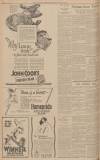 Nottingham Evening Post Thursday 12 April 1928 Page 4