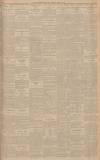 Nottingham Evening Post Thursday 12 April 1928 Page 5