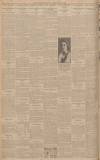 Nottingham Evening Post Thursday 12 April 1928 Page 6