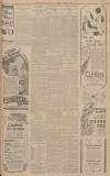 Nottingham Evening Post Thursday 12 April 1928 Page 7
