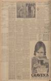 Nottingham Evening Post Thursday 12 April 1928 Page 8