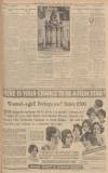 Nottingham Evening Post Friday 20 April 1928 Page 5