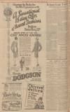 Nottingham Evening Post Friday 20 April 1928 Page 8