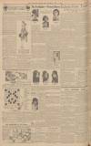 Nottingham Evening Post Saturday 21 April 1928 Page 4