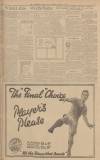 Nottingham Evening Post Saturday 21 April 1928 Page 7