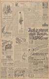 Nottingham Evening Post Tuesday 01 May 1928 Page 3