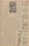 Nottingham Evening Post Tuesday 01 May 1928 Page 7