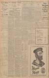 Nottingham Evening Post Tuesday 29 May 1928 Page 8