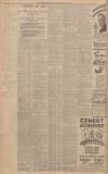 Nottingham Evening Post Wednesday 02 May 1928 Page 8