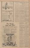 Nottingham Evening Post Thursday 03 May 1928 Page 6