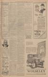 Nottingham Evening Post Thursday 03 May 1928 Page 11