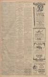 Nottingham Evening Post Friday 04 May 1928 Page 3