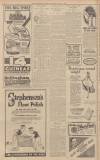Nottingham Evening Post Friday 04 May 1928 Page 4