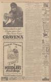 Nottingham Evening Post Friday 04 May 1928 Page 12