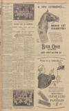 Nottingham Evening Post Friday 04 May 1928 Page 15