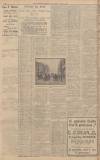 Nottingham Evening Post Friday 04 May 1928 Page 16