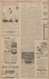 Nottingham Evening Post Thursday 10 May 1928 Page 4