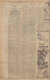 Nottingham Evening Post Thursday 10 May 1928 Page 12