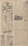 Nottingham Evening Post Friday 11 May 1928 Page 4