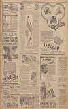 Nottingham Evening Post Wednesday 16 May 1928 Page 3