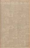 Nottingham Evening Post Wednesday 16 May 1928 Page 5