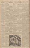 Nottingham Evening Post Tuesday 22 May 1928 Page 6