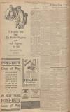 Nottingham Evening Post Monday 02 July 1928 Page 4