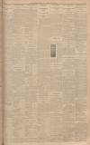 Nottingham Evening Post Monday 02 July 1928 Page 5