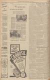 Nottingham Evening Post Tuesday 03 July 1928 Page 4