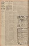 Nottingham Evening Post Tuesday 03 July 1928 Page 8