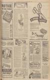 Nottingham Evening Post Wednesday 04 July 1928 Page 3